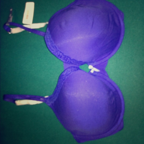 American Eagle bra New