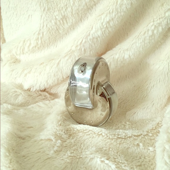 BVLGARI crystalline 1.35 fl oz