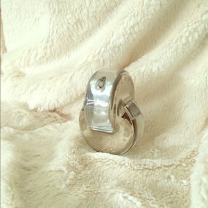 BVLGARI crystalline 1.35 fl oz