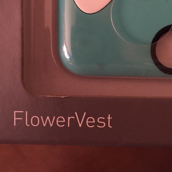 Ipod case - Picture 3 of 4