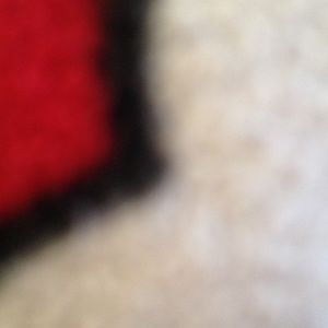 Meet your Posher, Sierrah