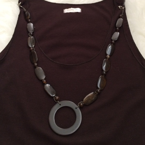 Tank Top - Picture 2 of 3