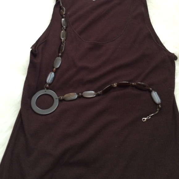 Tank Top - Picture 3 of 3