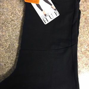 Hue Ultra tummy sleep miming legging