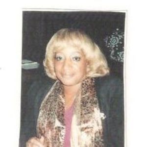 Meet your Posher, Anthalena