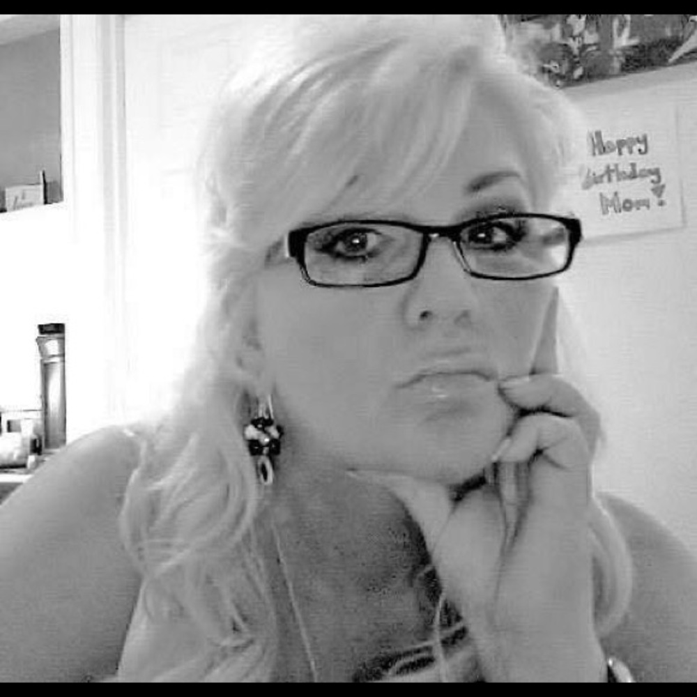 Meet your Posher, Jc