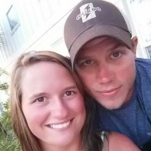 Meet your Posher, Susie