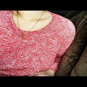 Meet your Posher, Jennie