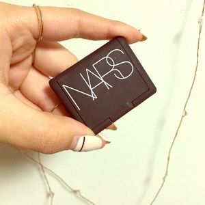 NARS Edie eyeshadow single
