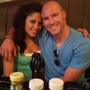 Meet your Posher, Tania