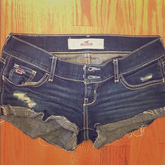 FINAL SALE