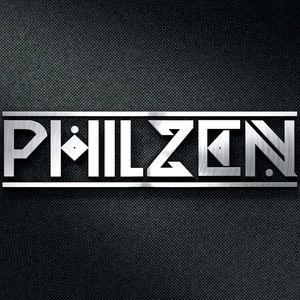 Meet your Posher, Phil