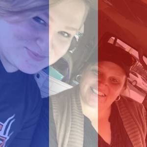 Meet your Posher, Joseph