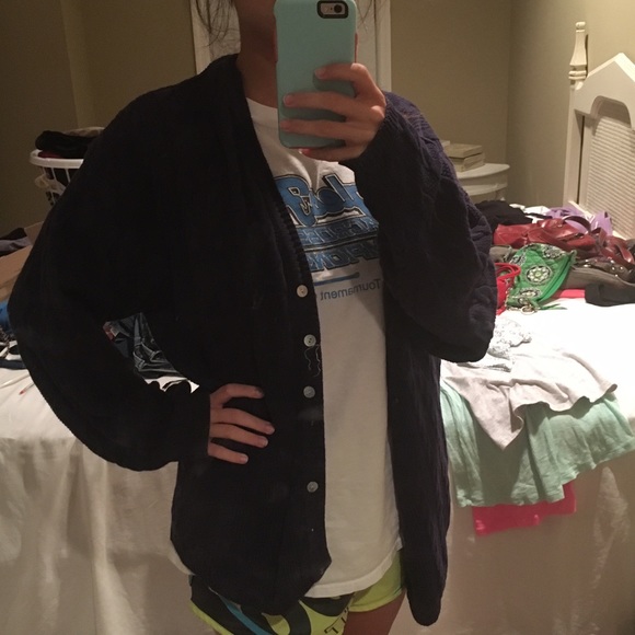 SOLD ON Ⓜ️ - Picture 3 of 3