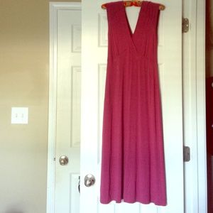 J. Crew dress