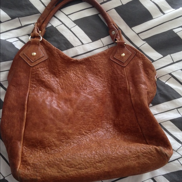 Handbags - Amazing bag