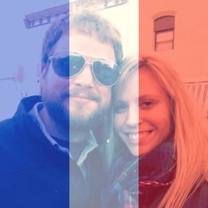 Meet your Posher, Melodey