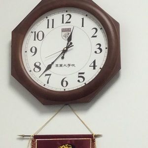 Meet your Posher, Carmelo