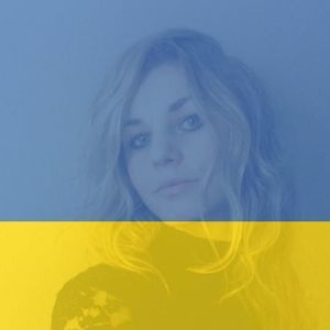 Meet your Posher, Olga