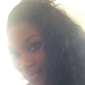 Meet your Posher, Myke