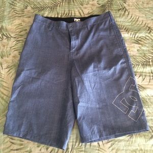 Mens shorts