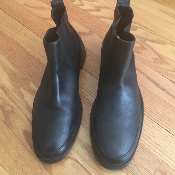 Cole Haan Other - Mens size 11.5 boots