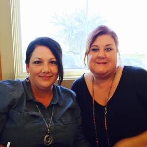 Meet your Posher, Mollie