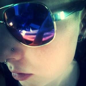 Meet your Posher, Chelsea