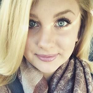 Meet your Posher, Alexandria