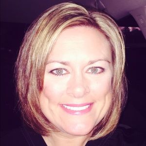 Meet your Posher, Misty