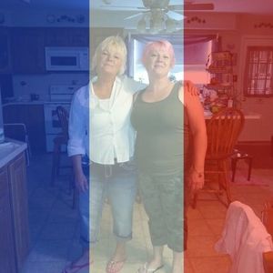 Meet your Posher, Sheena