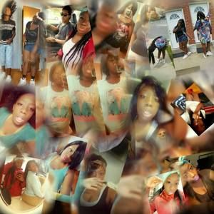 Meet your Posher, Đee