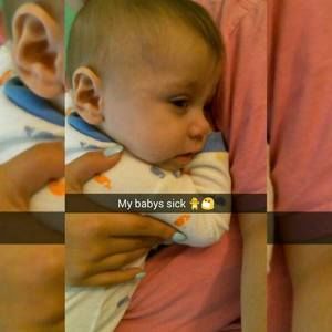 Meet your Posher, Raquel