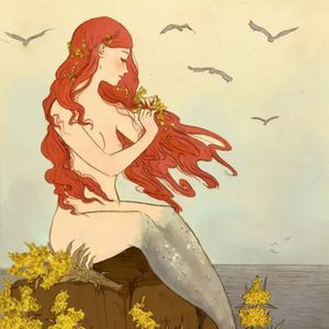 Meet your Posher, Marisa