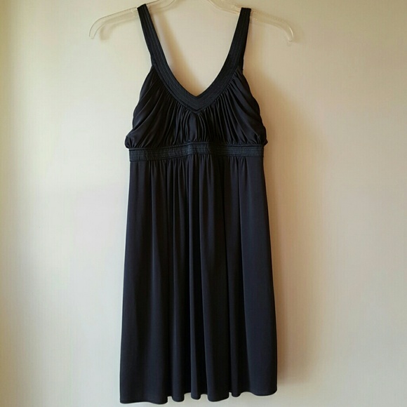 Night dress