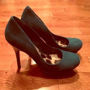 Jessica Simpson Pumps