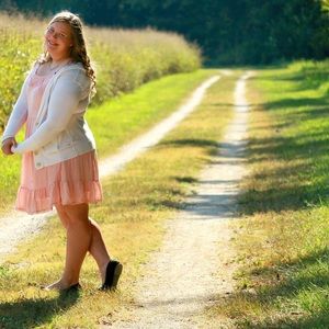 Meet your Posher, Brooklyn