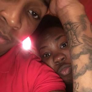 Meet your Posher, Makayalla