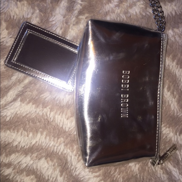 Bobbi brown