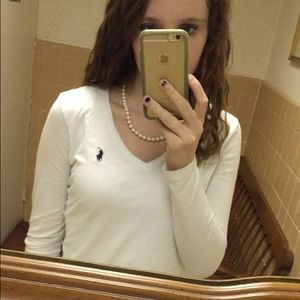 Meet your Posher, Lea