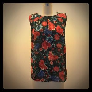 (Reserved) Bundle listing for @arutkowski19