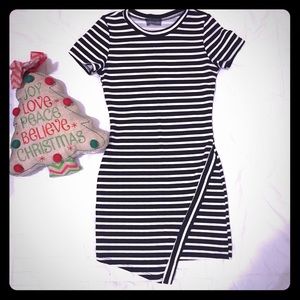 Kylie Jenner dress! 😍