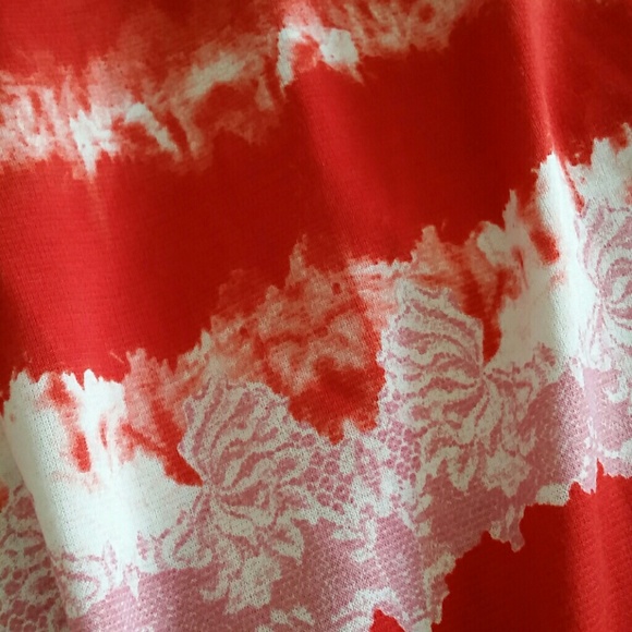 Just wanna have fun skirt - Picture 3 of 3