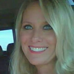 Meet your Posher, Stephnie