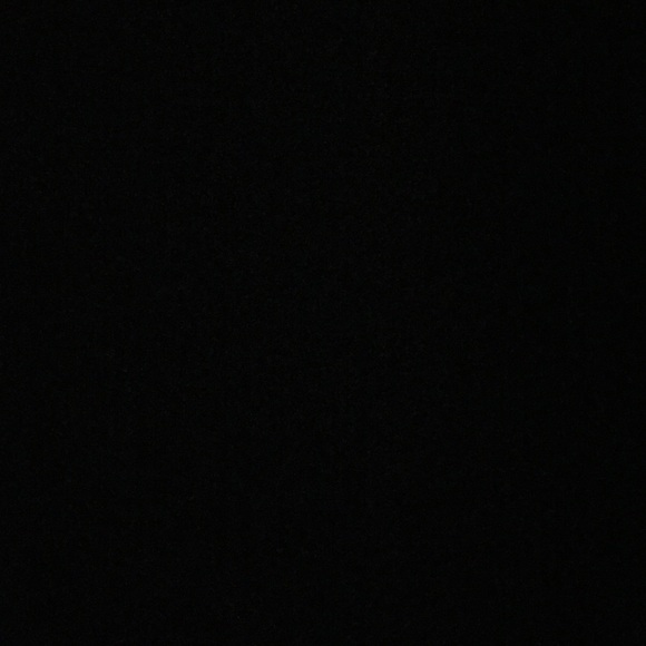 Meet your Posher, Grace - Picture 1 of 1