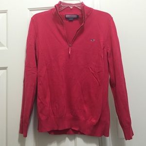 VINEYARD VINES SWEATER