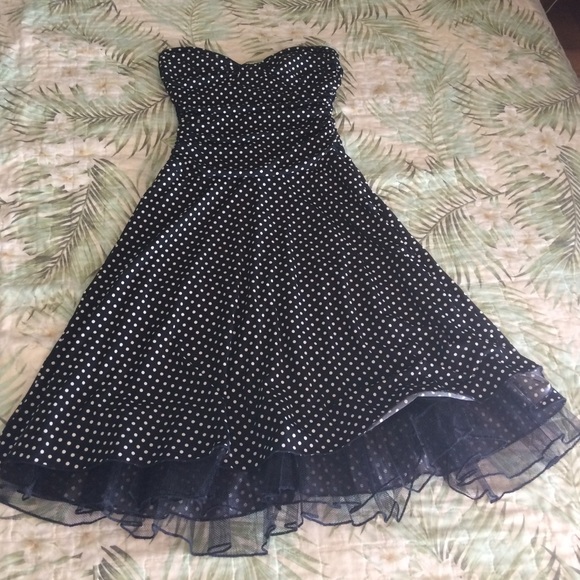 Dots