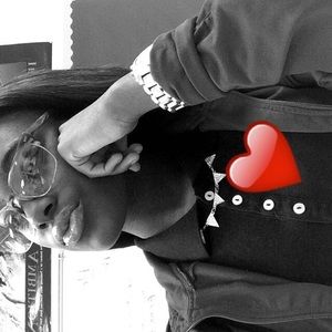 Meet your Posher, Zyanna