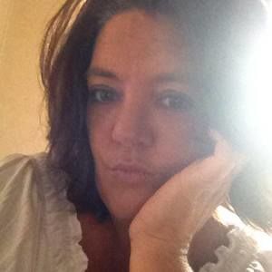 Meet your Posher, Laurie