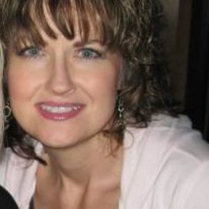 Meet your Posher, Colleen